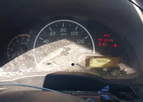 2018 Nissan Versa 1.6 S+ z USA, uszkodzony, nr VIN 3N1CN7AP7JL802569